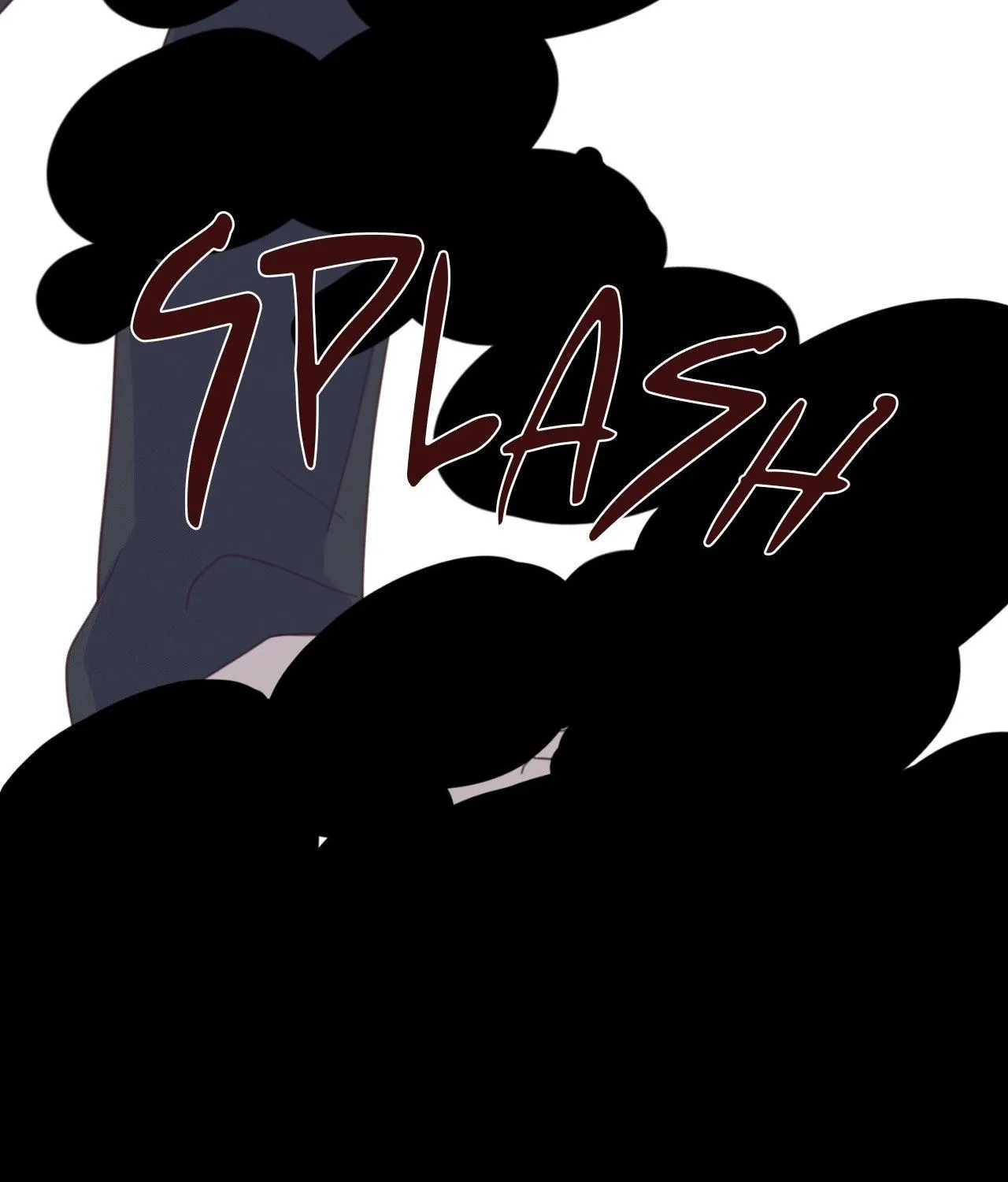 Fate Makes No Mistakes Chapter 122 page 13 - 
