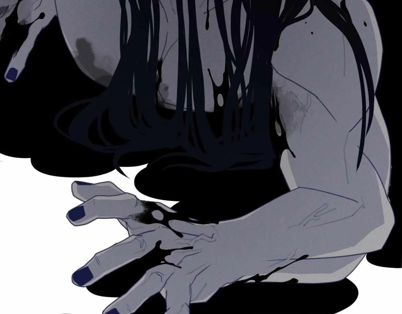 Fate Makes No Mistakes Chapter 122 page 16 - 