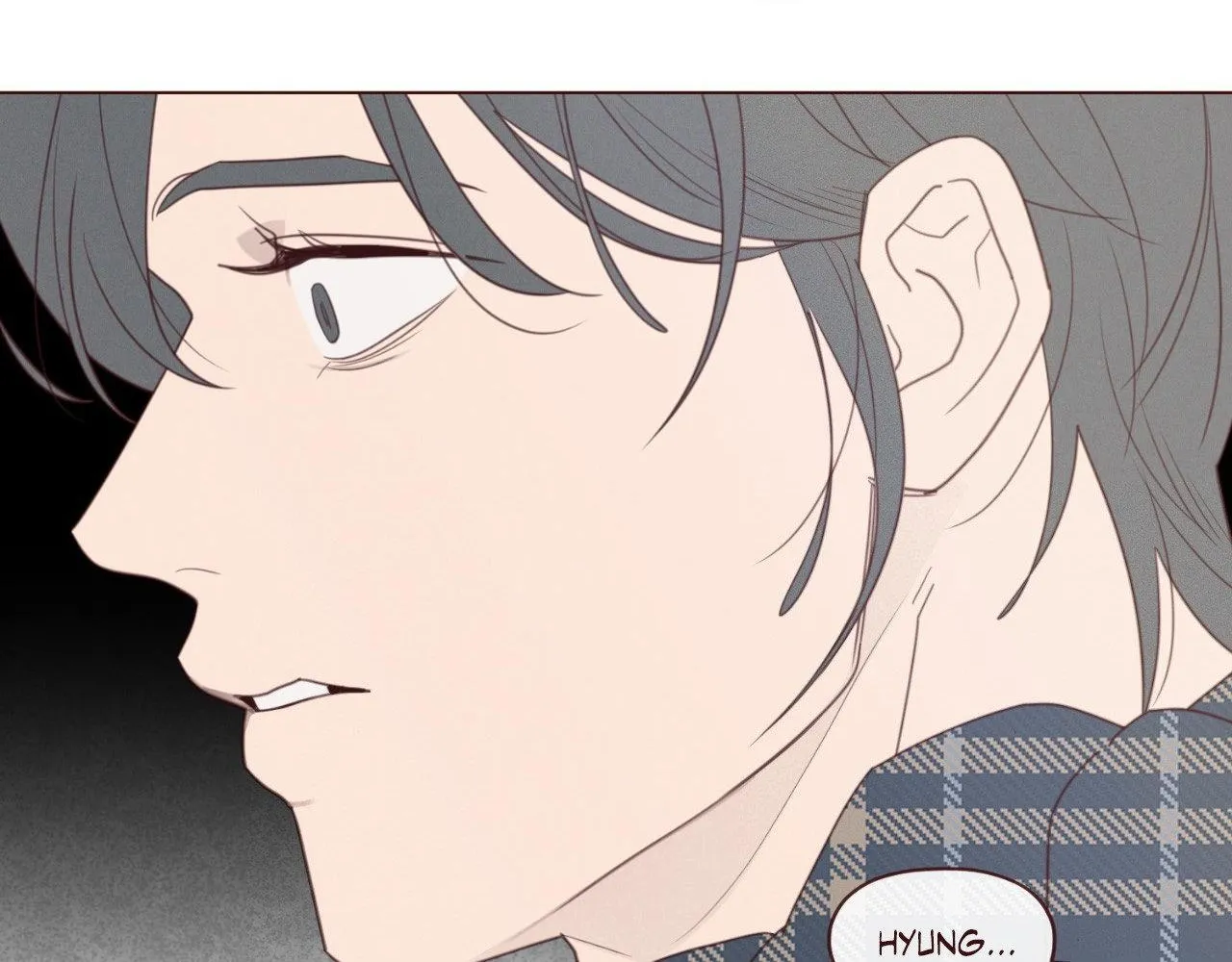 Fate Makes No Mistakes Chapter 122 page 18 - 