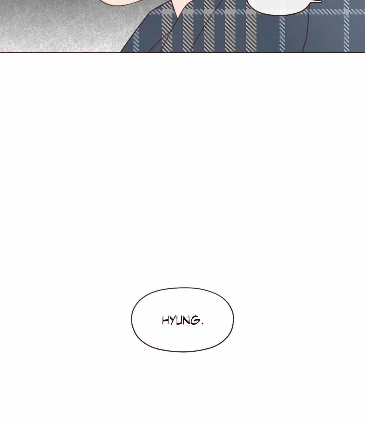 Fate Makes No Mistakes Chapter 122 page 19 - 