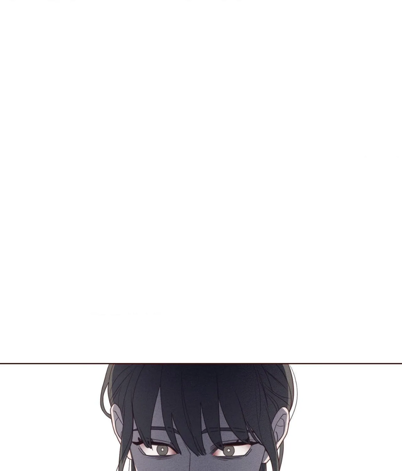 Fate Makes No Mistakes Chapter 122 page 3 - 