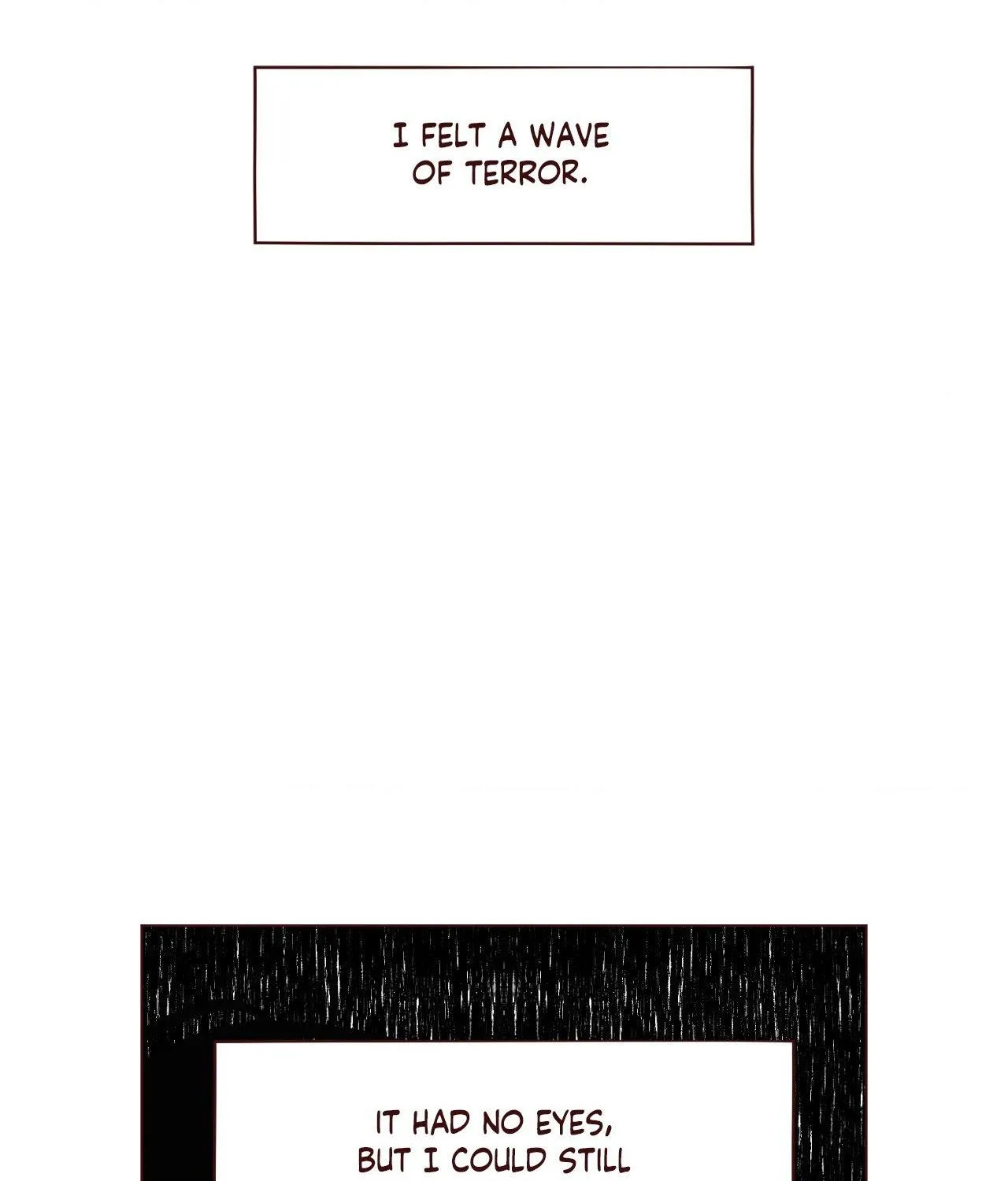 Fate Makes No Mistakes Chapter 122 page 23 - 