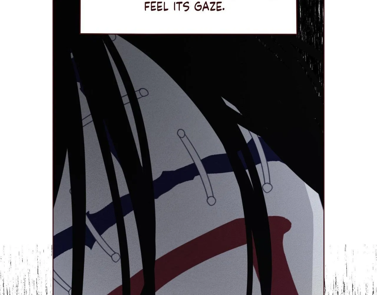 Fate Makes No Mistakes Chapter 122 page 24 - 