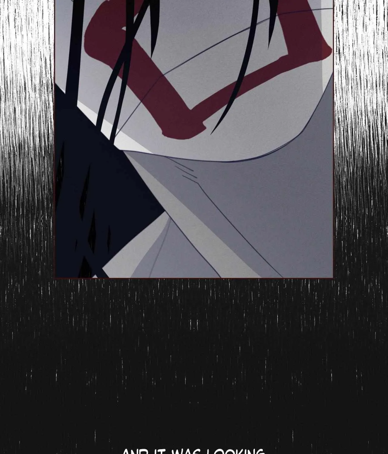 Fate Makes No Mistakes Chapter 122 page 25 - 