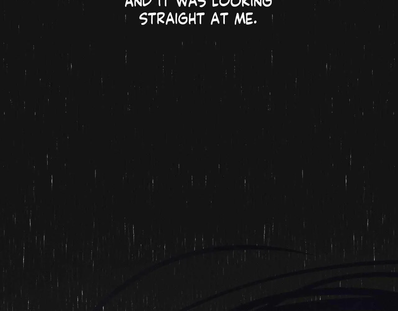 Fate Makes No Mistakes Chapter 122 page 26 - 