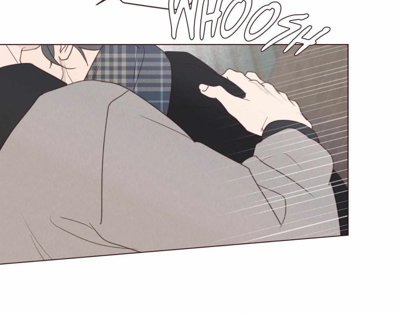 Fate Makes No Mistakes Chapter 122 page 30 - 