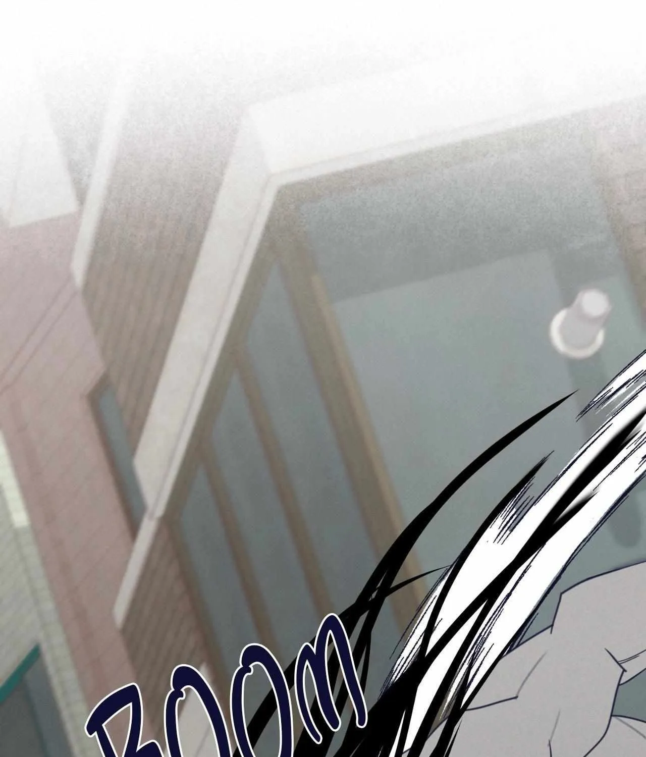 Fate Makes No Mistakes Chapter 122 page 31 - 