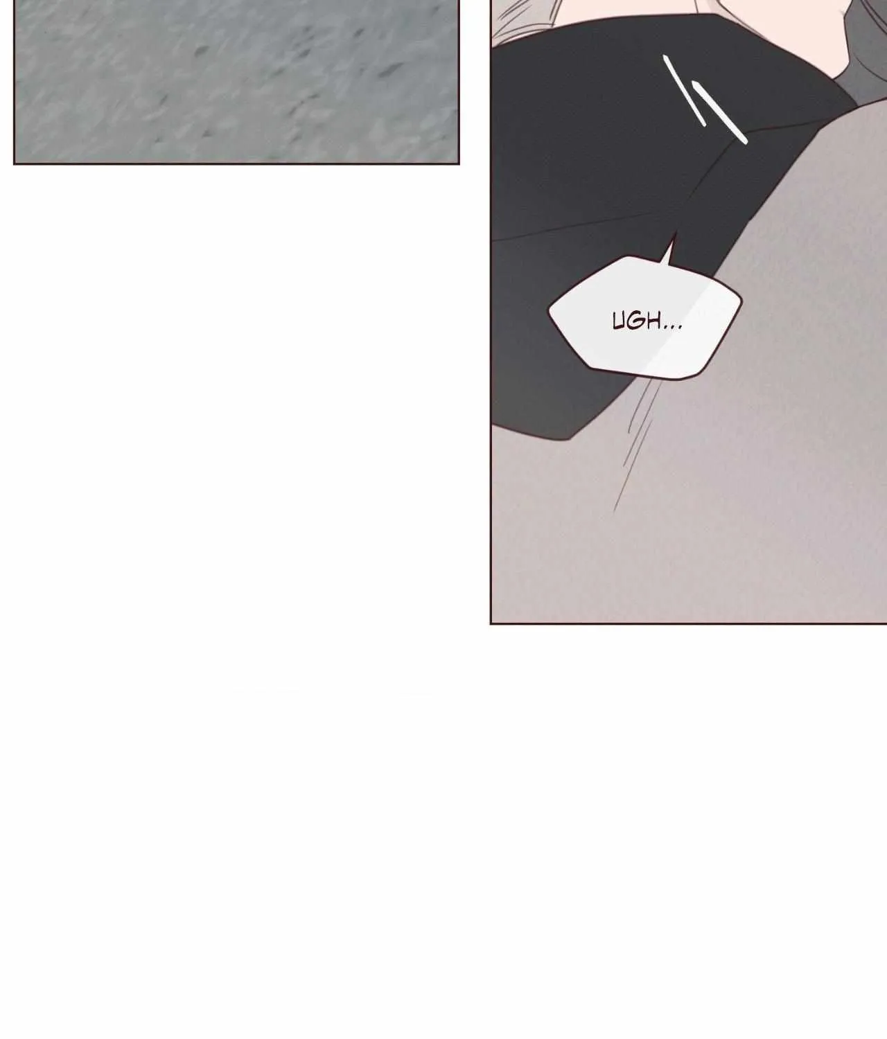 Fate Makes No Mistakes Chapter 122 page 35 - 