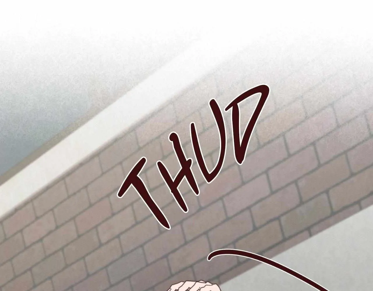 Fate Makes No Mistakes Chapter 122 page 36 - 