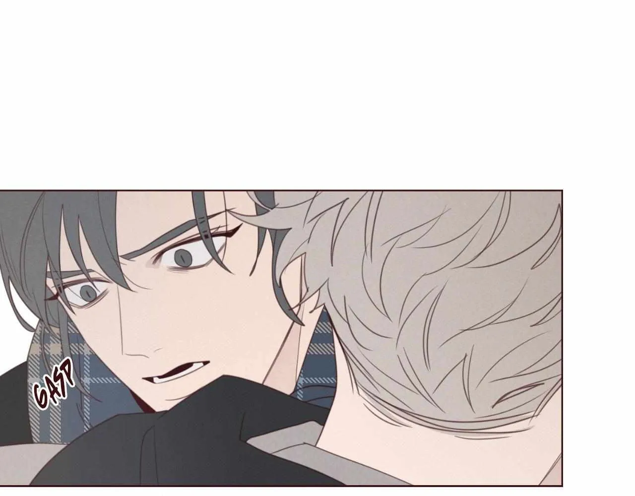 Fate Makes No Mistakes Chapter 122 page 38 - 