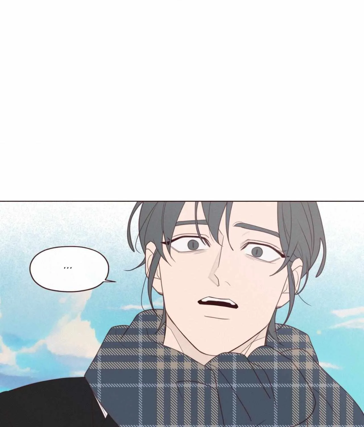 Fate Makes No Mistakes Chapter 122 page 41 - 