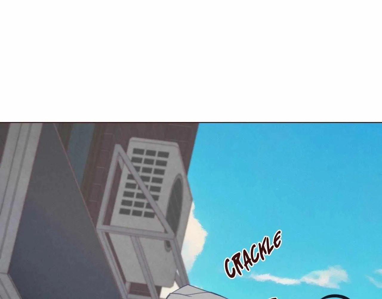 Fate Makes No Mistakes Chapter 122 page 44 - 