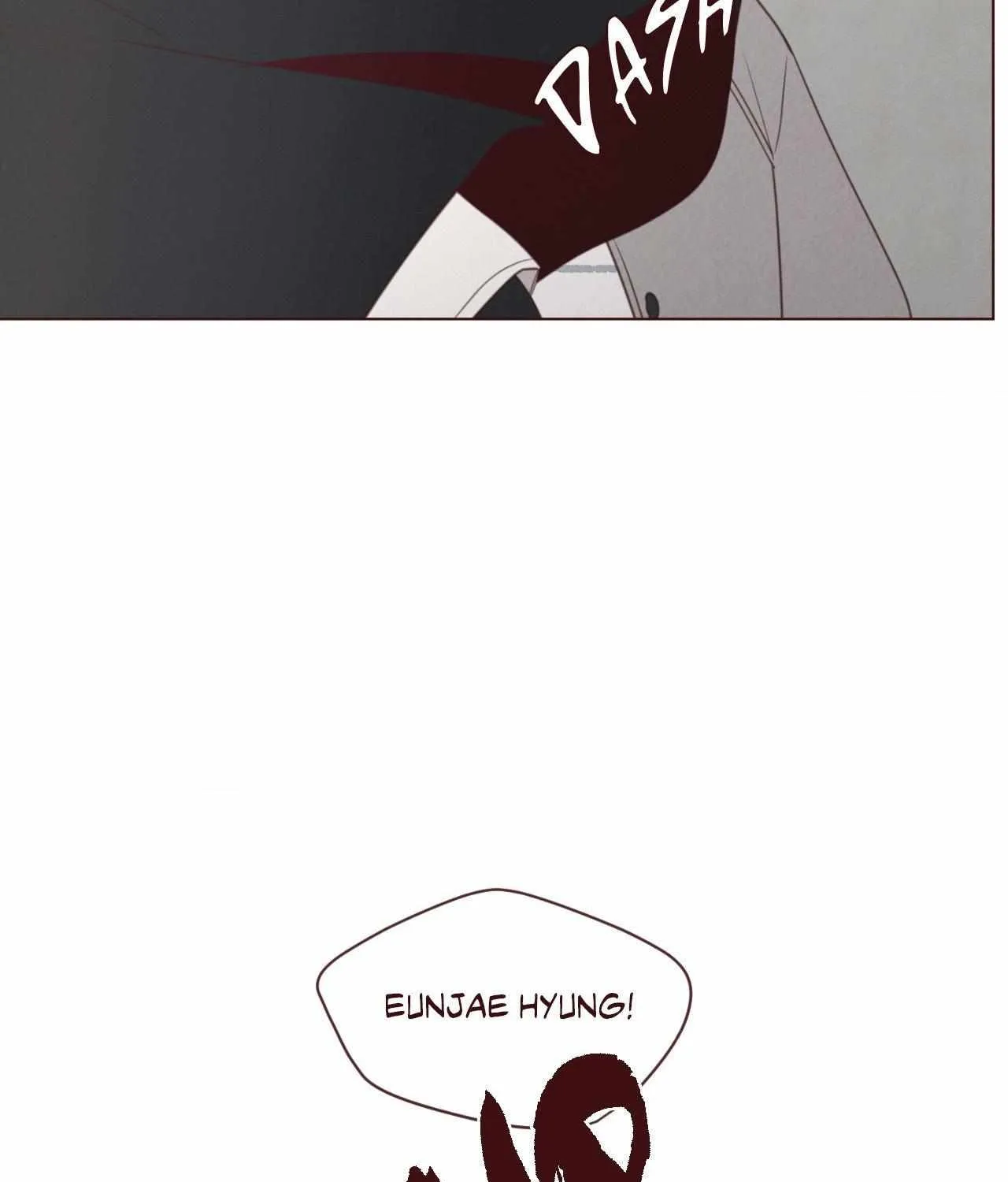 Fate Makes No Mistakes Chapter 122 page 47 - 
