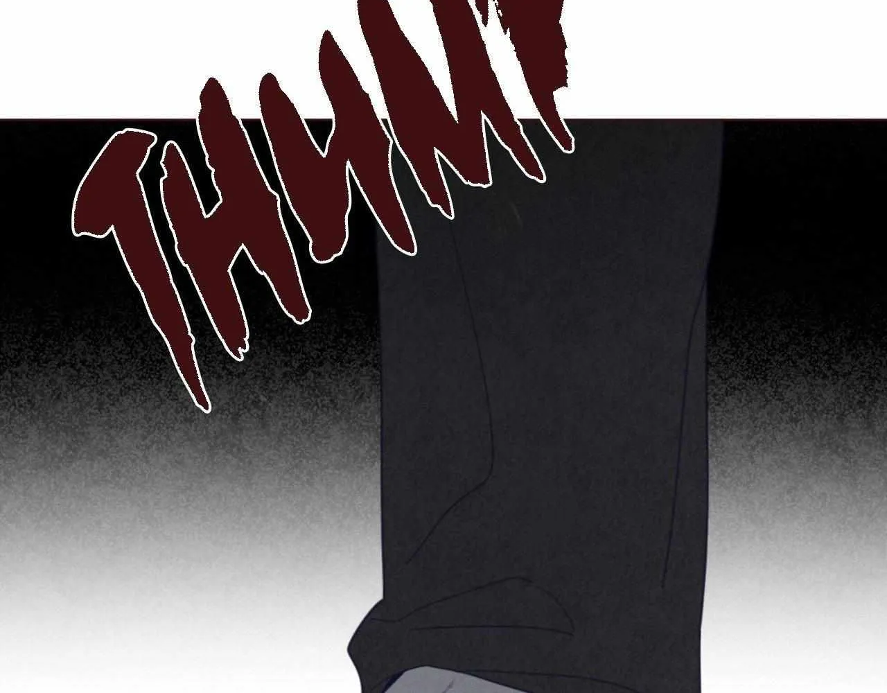 Fate Makes No Mistakes Chapter 122 page 48 - 