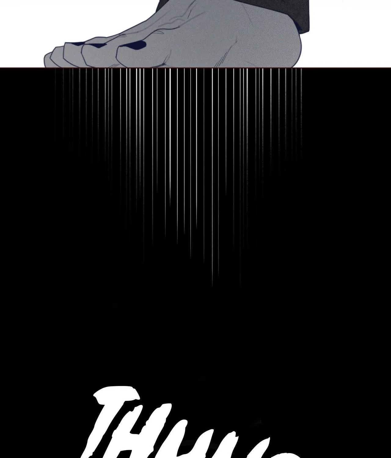 Fate Makes No Mistakes Chapter 122 page 49 - 