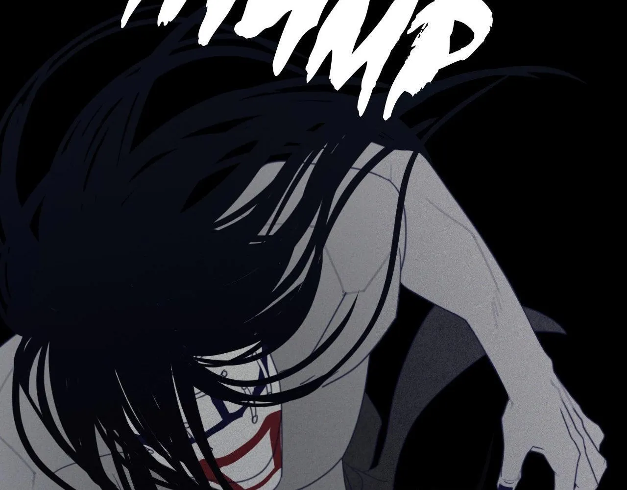 Fate Makes No Mistakes Chapter 122 page 50 - 