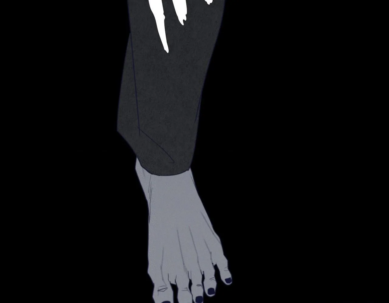 Fate Makes No Mistakes Chapter 122 page 52 - 