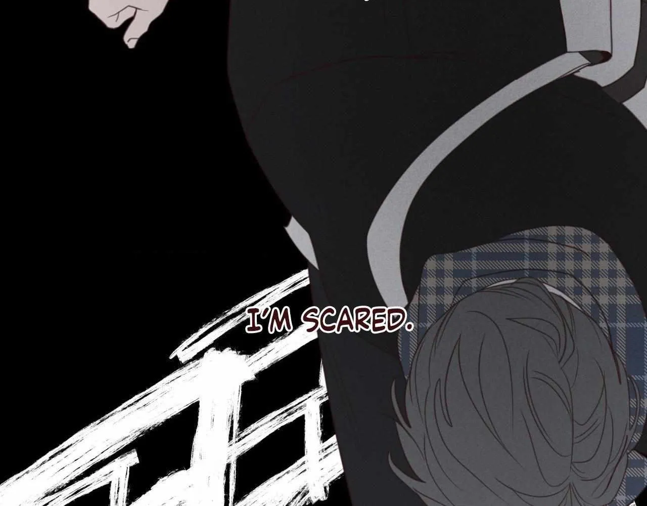 Fate Makes No Mistakes Chapter 122 page 54 - 