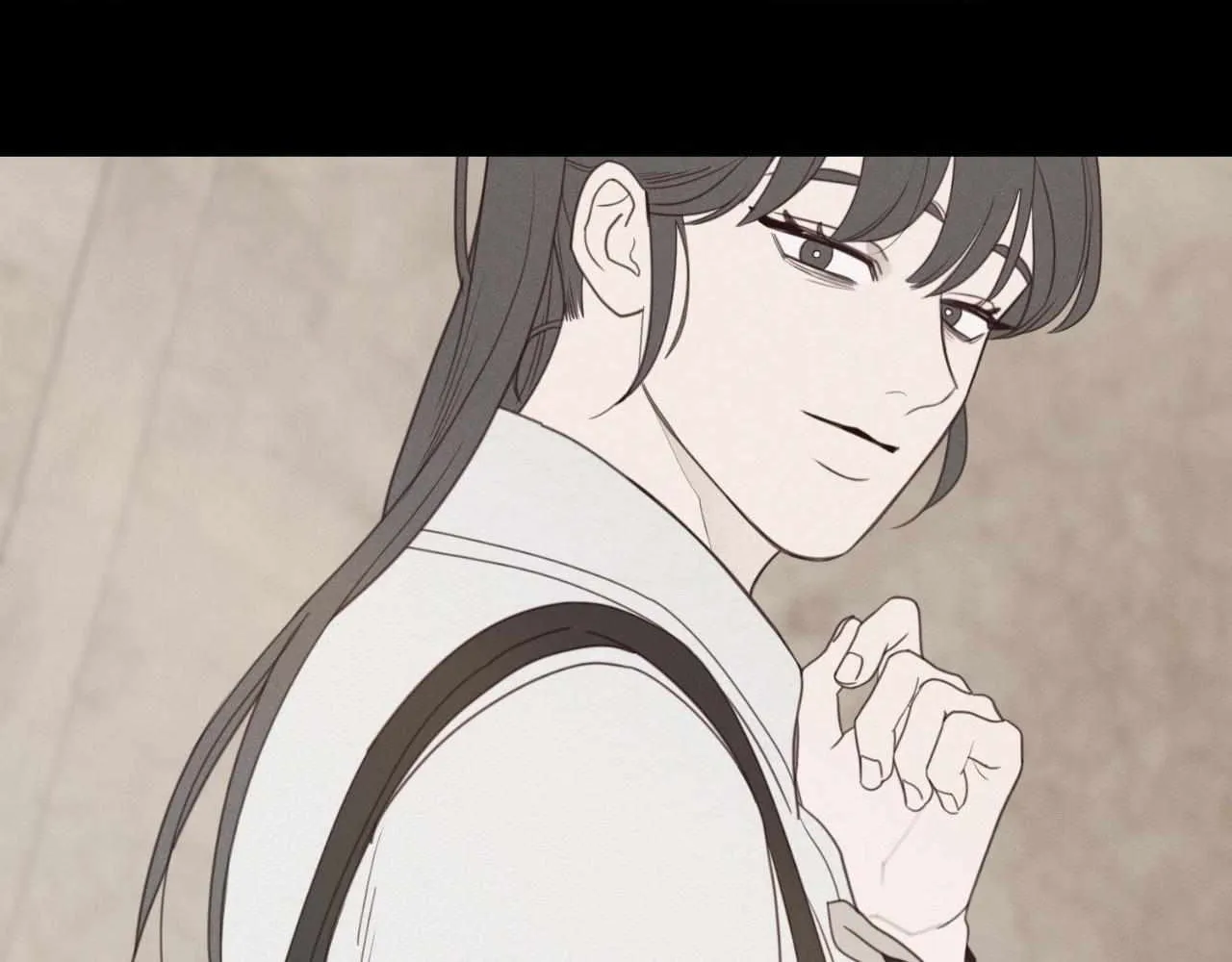 Fate Makes No Mistakes Chapter 122 page 62 - 