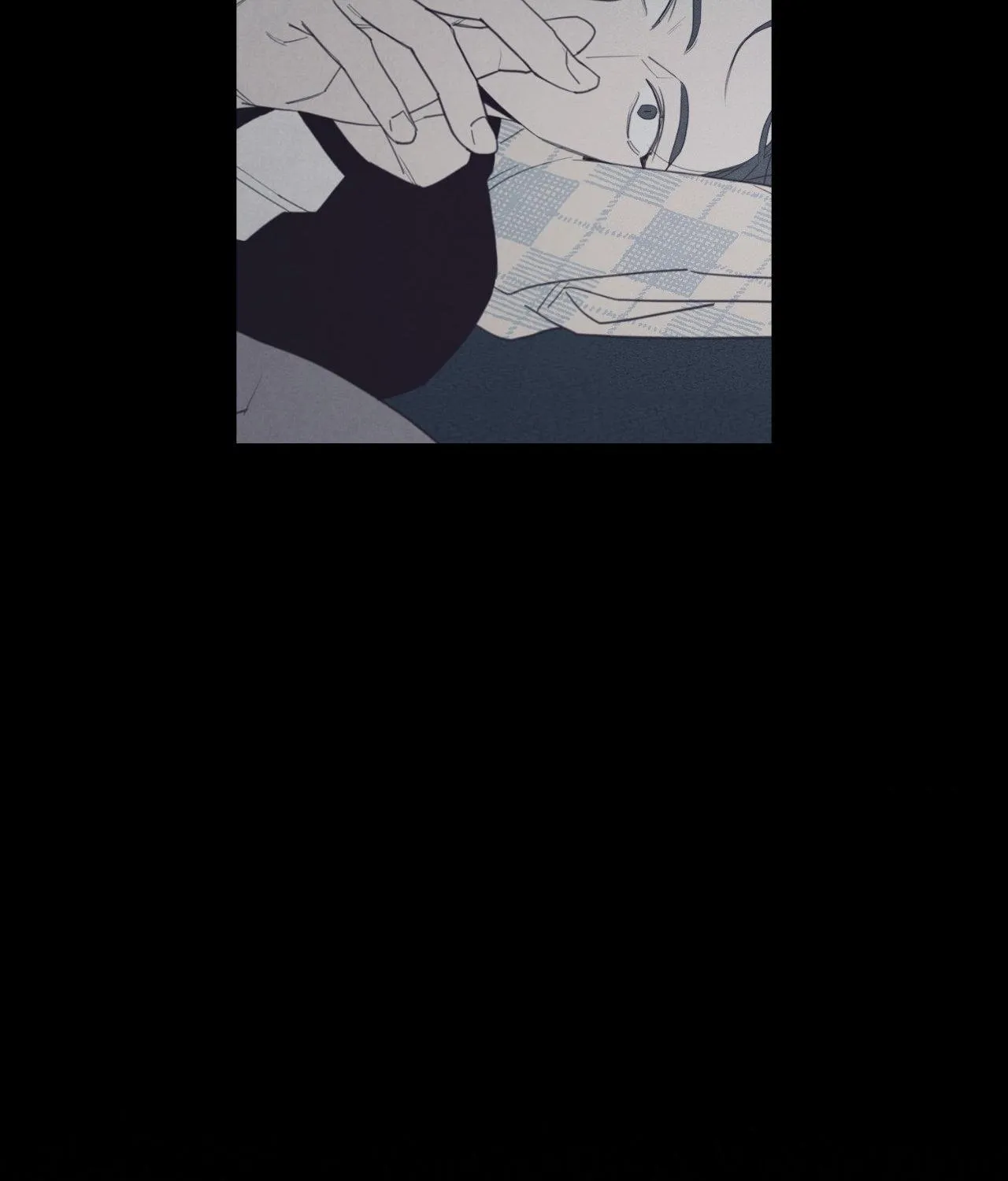 Fate Makes No Mistakes Chapter 122 page 69 - 