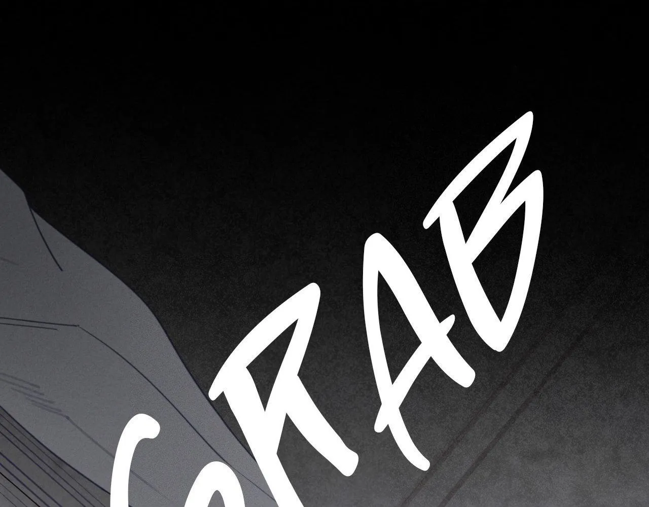 Fate Makes No Mistakes Chapter 122 page 70 - 