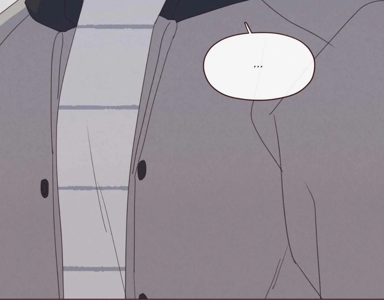 Fate Makes No Mistakes Chapter 122 page 8 - 