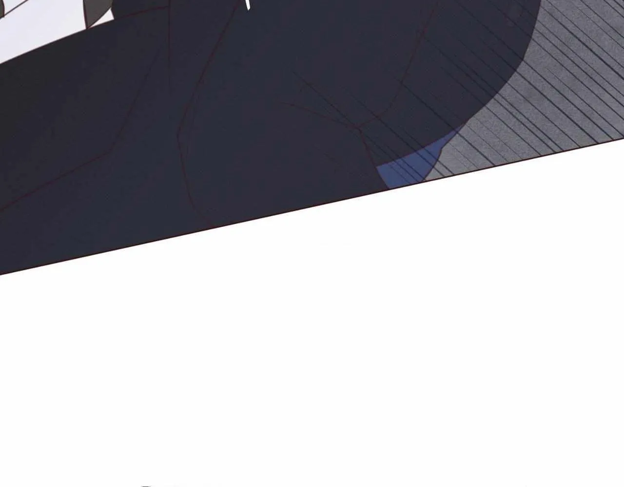 Fate Makes No Mistakes Chapter 122 page 72 - 
