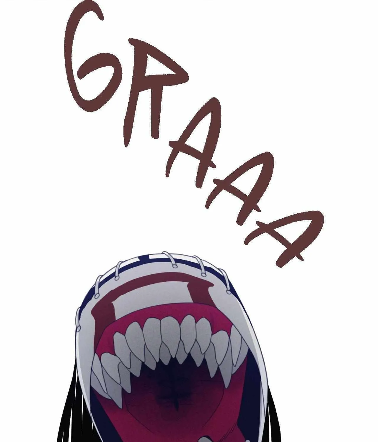 Fate Makes No Mistakes Chapter 122 page 73 - 