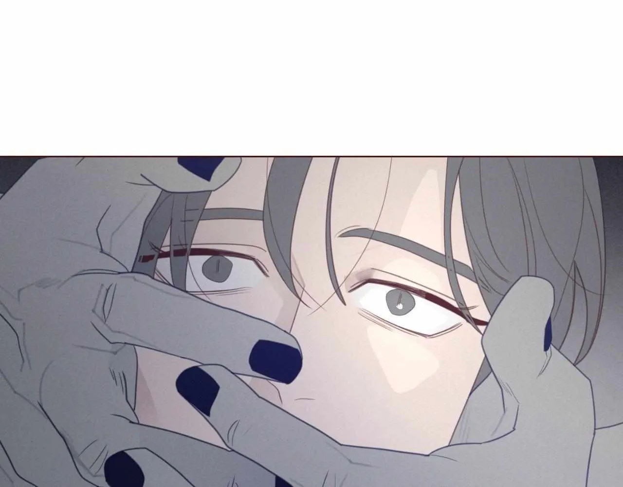 Fate Makes No Mistakes Chapter 122 page 76 - 