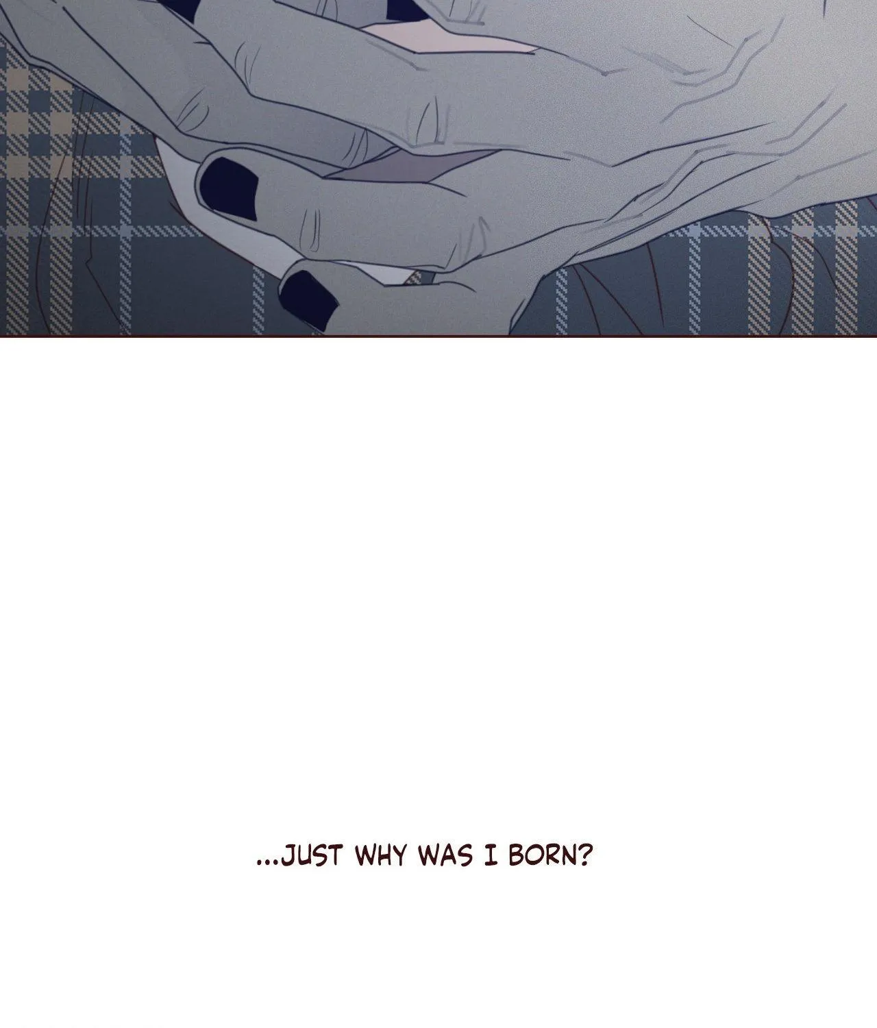 Fate Makes No Mistakes Chapter 122 page 77 - 