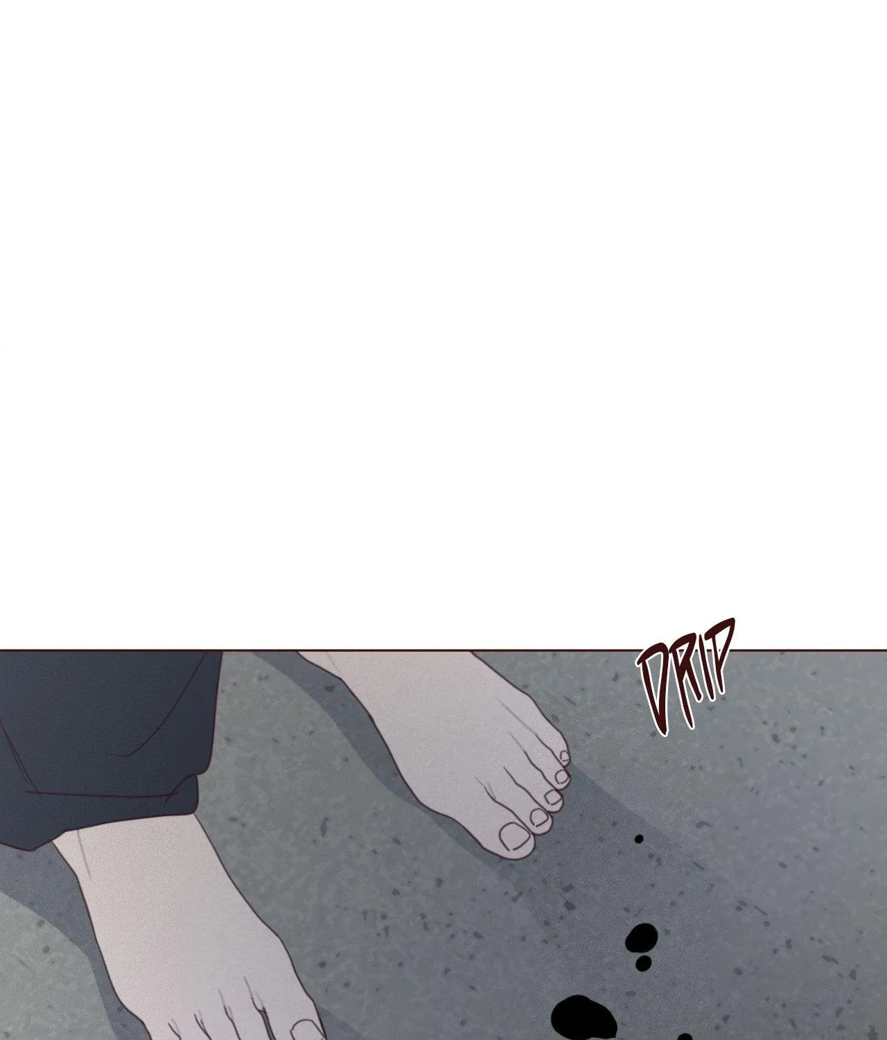 Fate Makes No Mistakes Chapter 122 page 9 - 