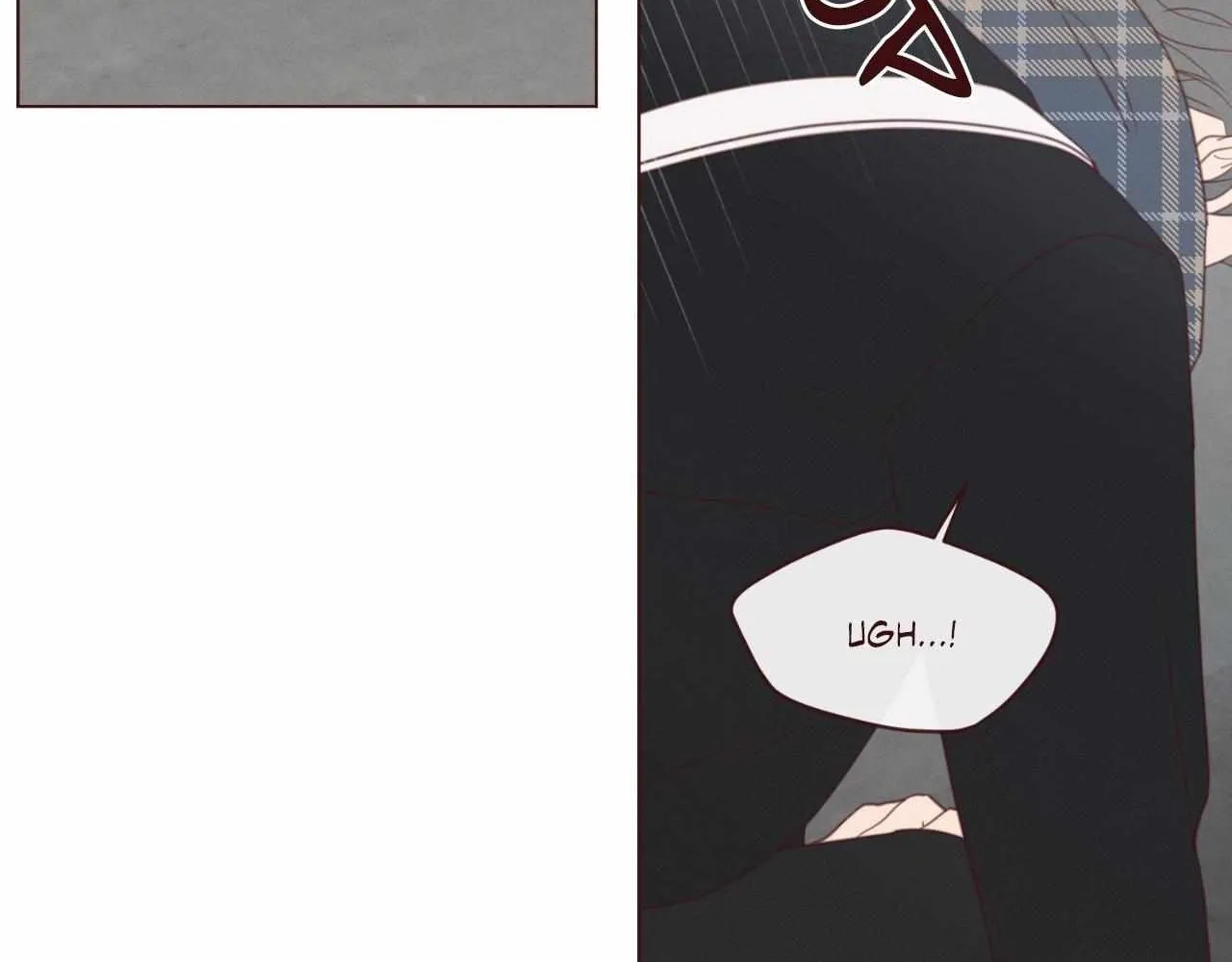 Fate Makes No Mistakes Chapter 122 page 82 - 