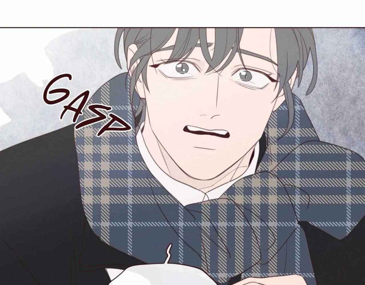 Fate Makes No Mistakes Chapter 122 page 88 - 