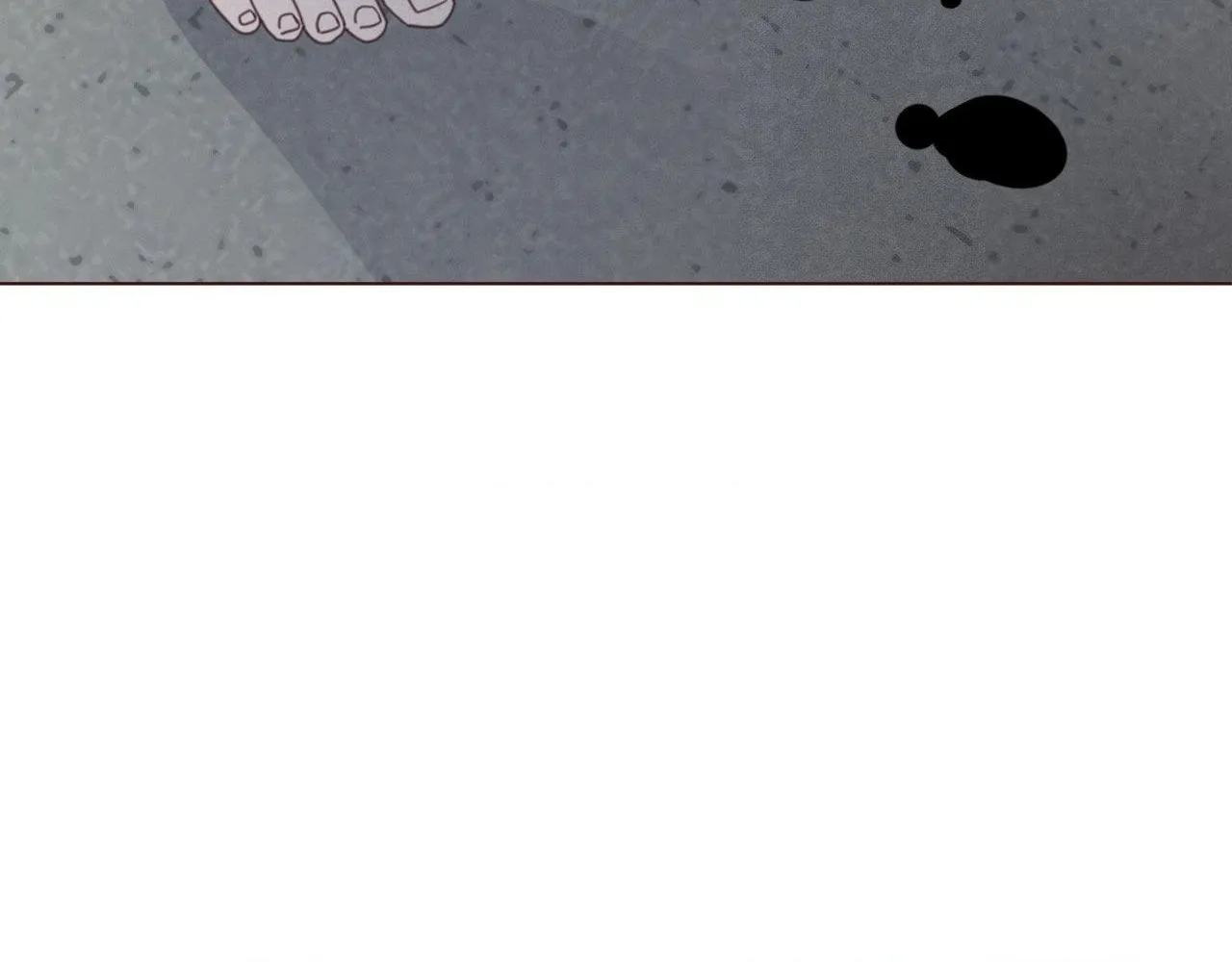 Fate Makes No Mistakes Chapter 122 page 10 - 