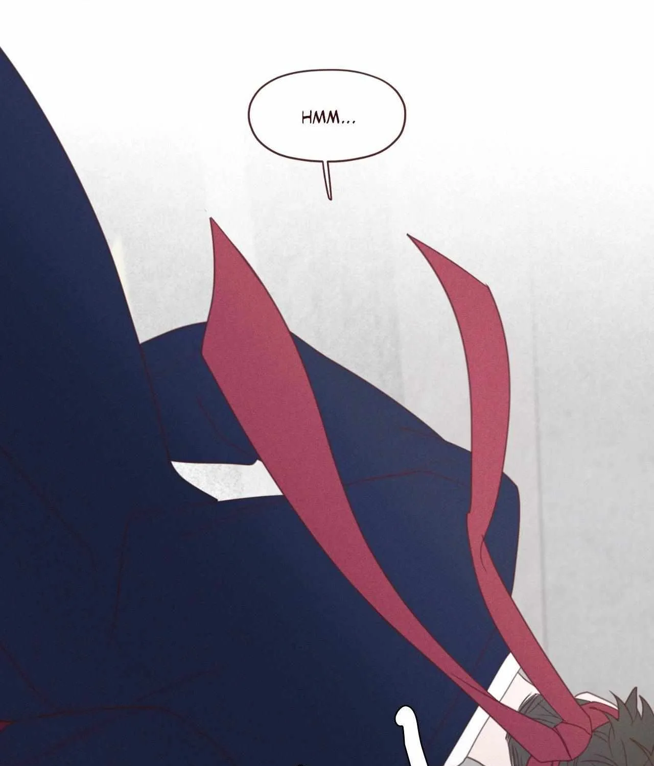 Fate Makes No Mistakes Chapter 122 page 97 - 