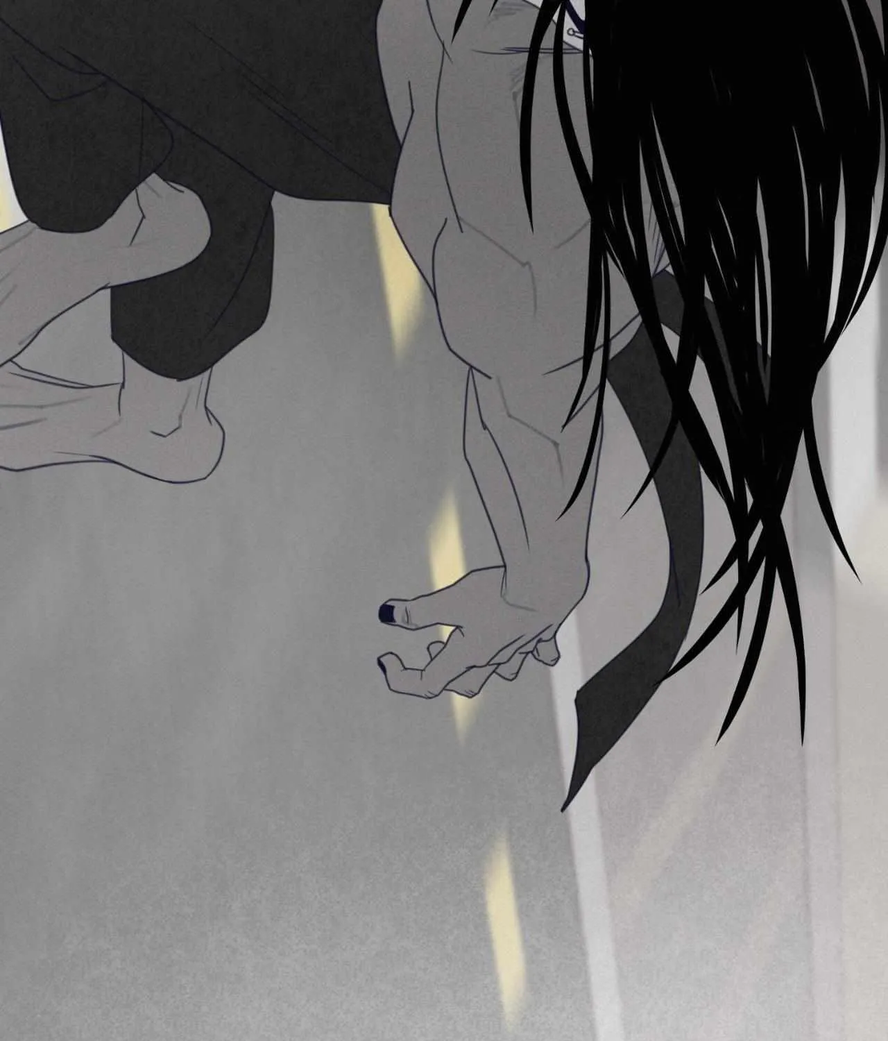 Fate Makes No Mistakes Chapter 122 page 99 - 