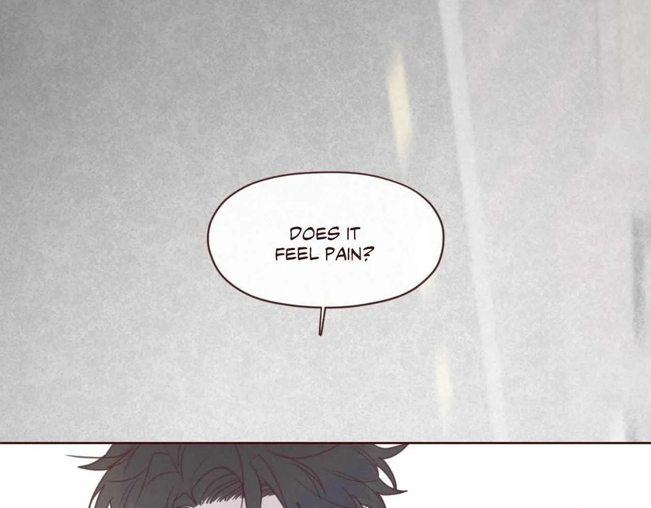 Fate Makes No Mistakes Chapter 122 page 100 - 