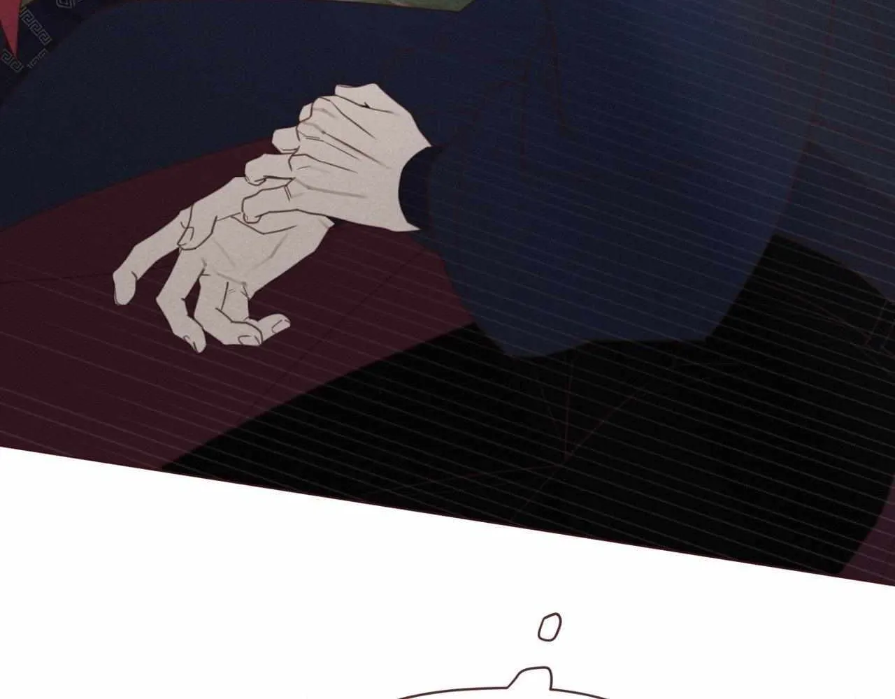 Fate Makes No Mistakes Chapter 123 page 15 - 