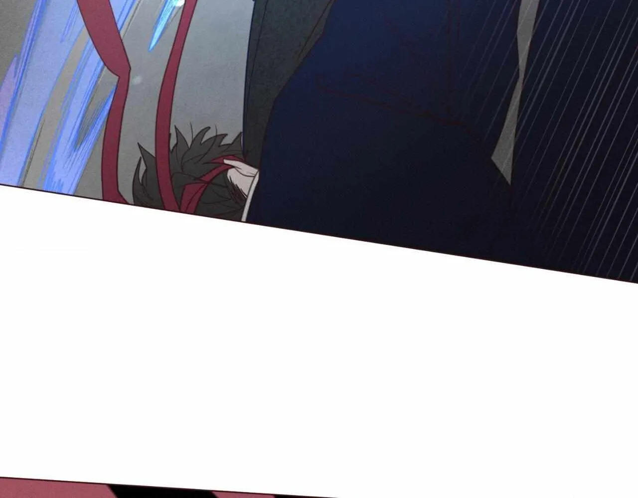 Fate Makes No Mistakes Chapter 123 page 23 - 