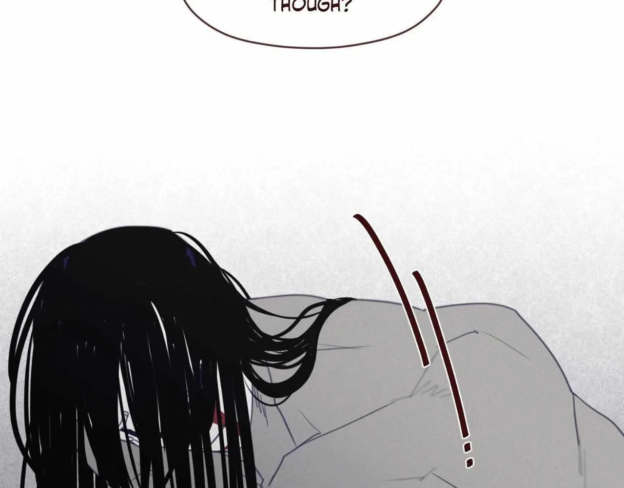 Fate Makes No Mistakes Chapter 123 page 25 - 