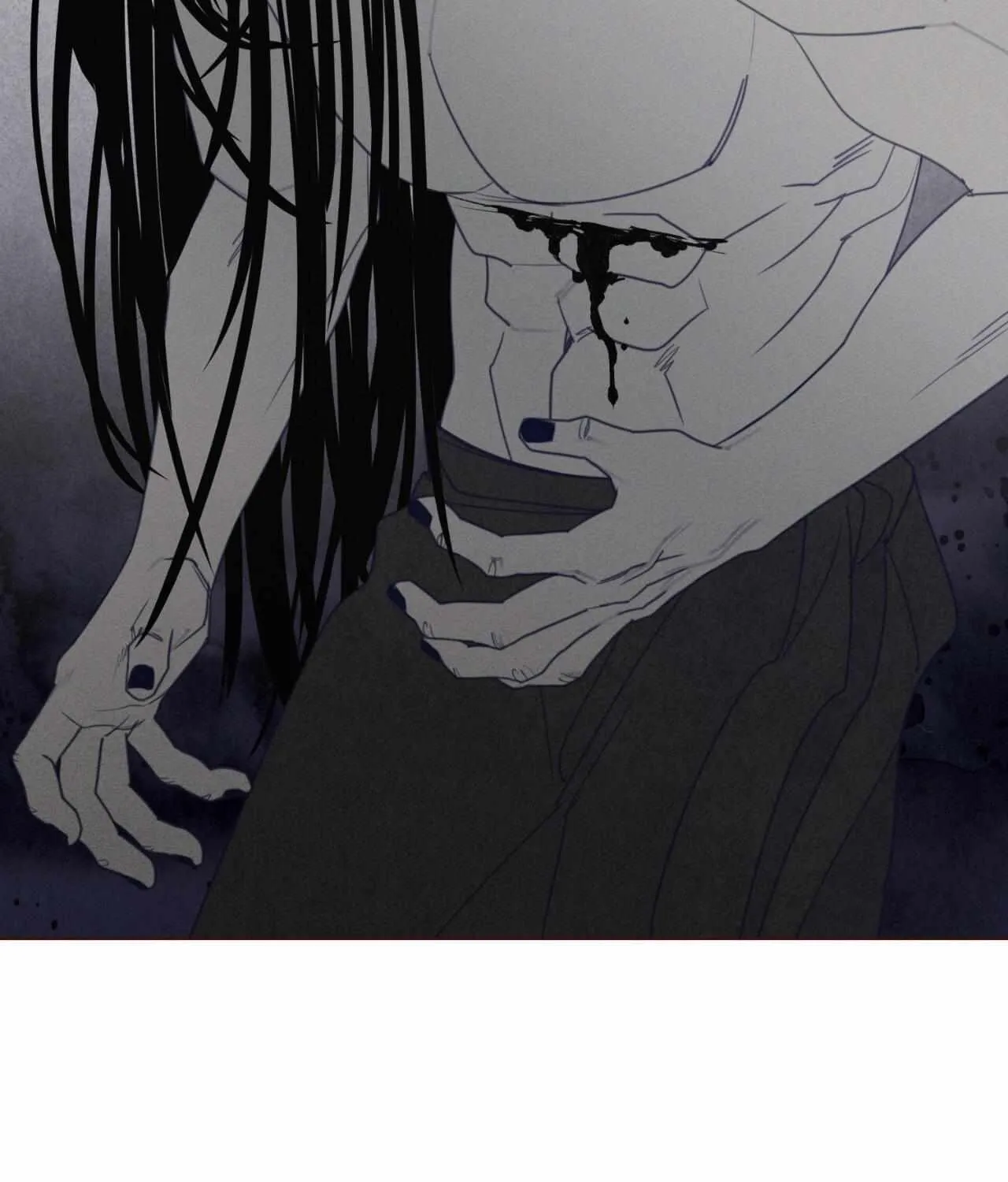 Fate Makes No Mistakes Chapter 123 page 26 - 