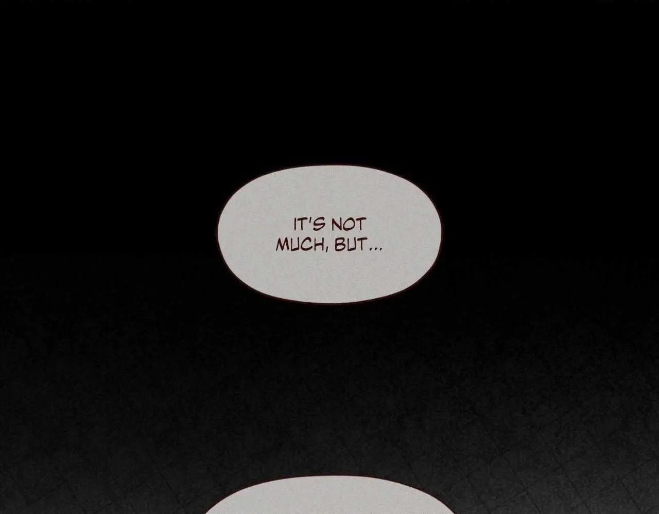 Fate Makes No Mistakes Chapter 123 page 29 - 