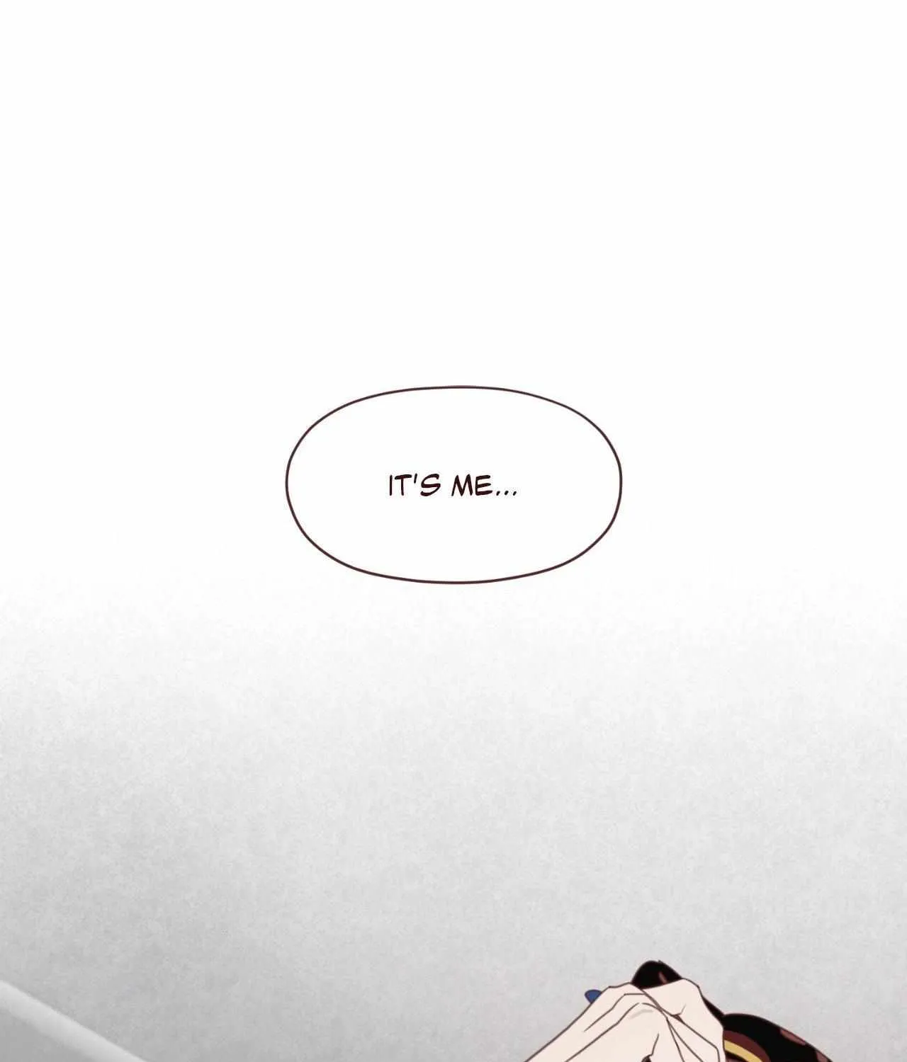 Fate Makes No Mistakes Chapter 123 page 4 - 