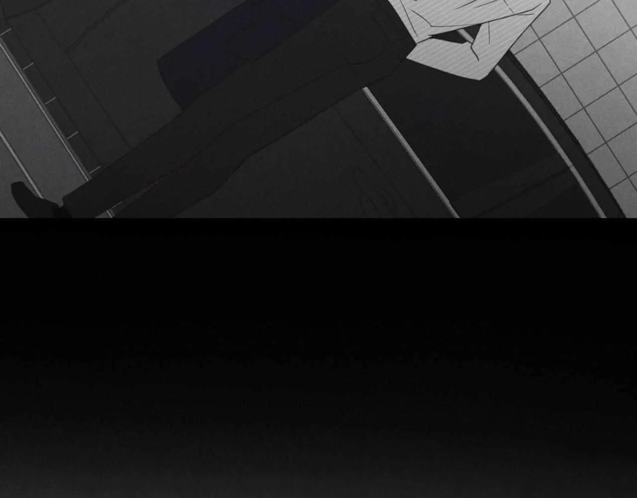 Fate Makes No Mistakes Chapter 123 page 31 - 