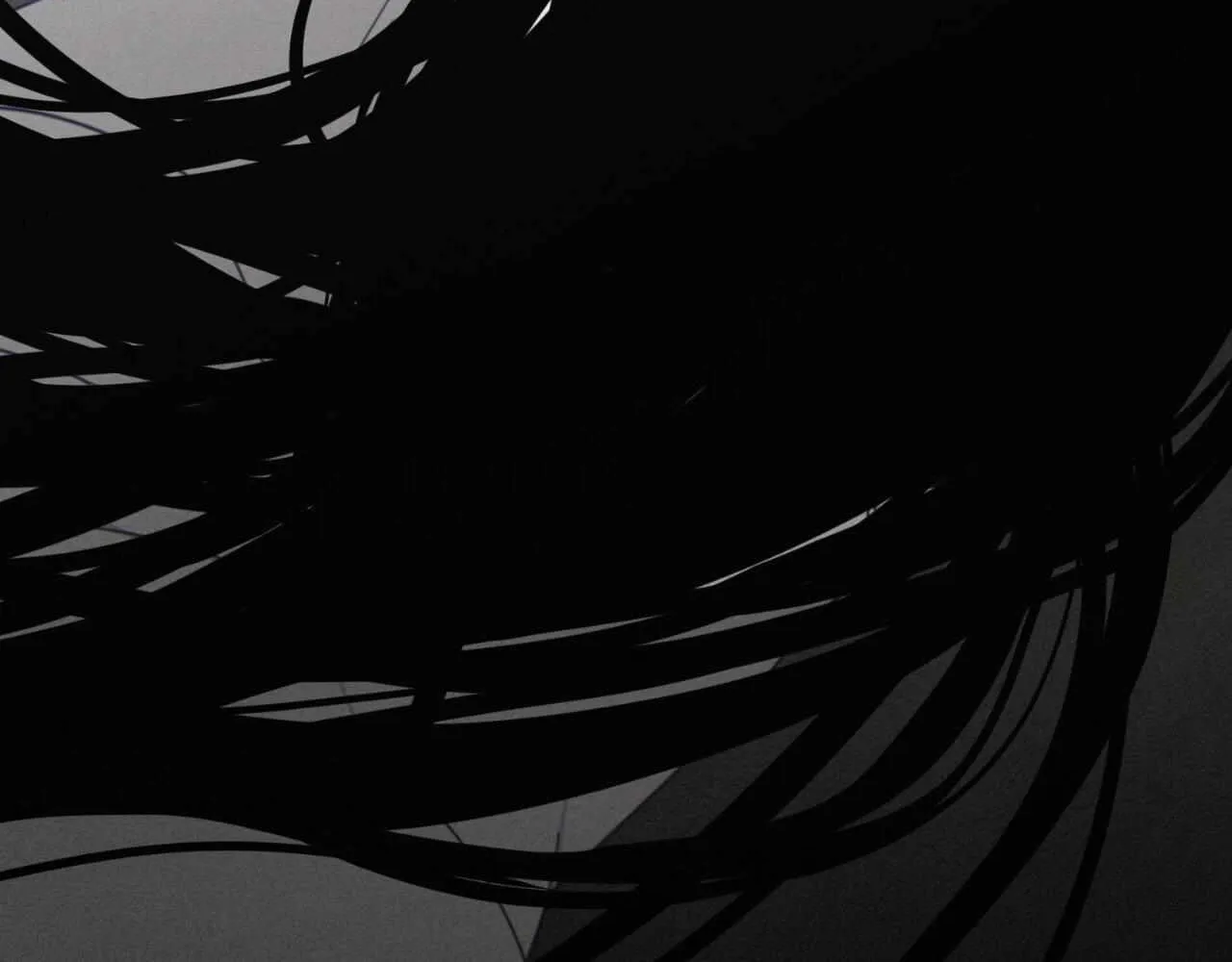 Fate Makes No Mistakes Chapter 123 page 35 - 