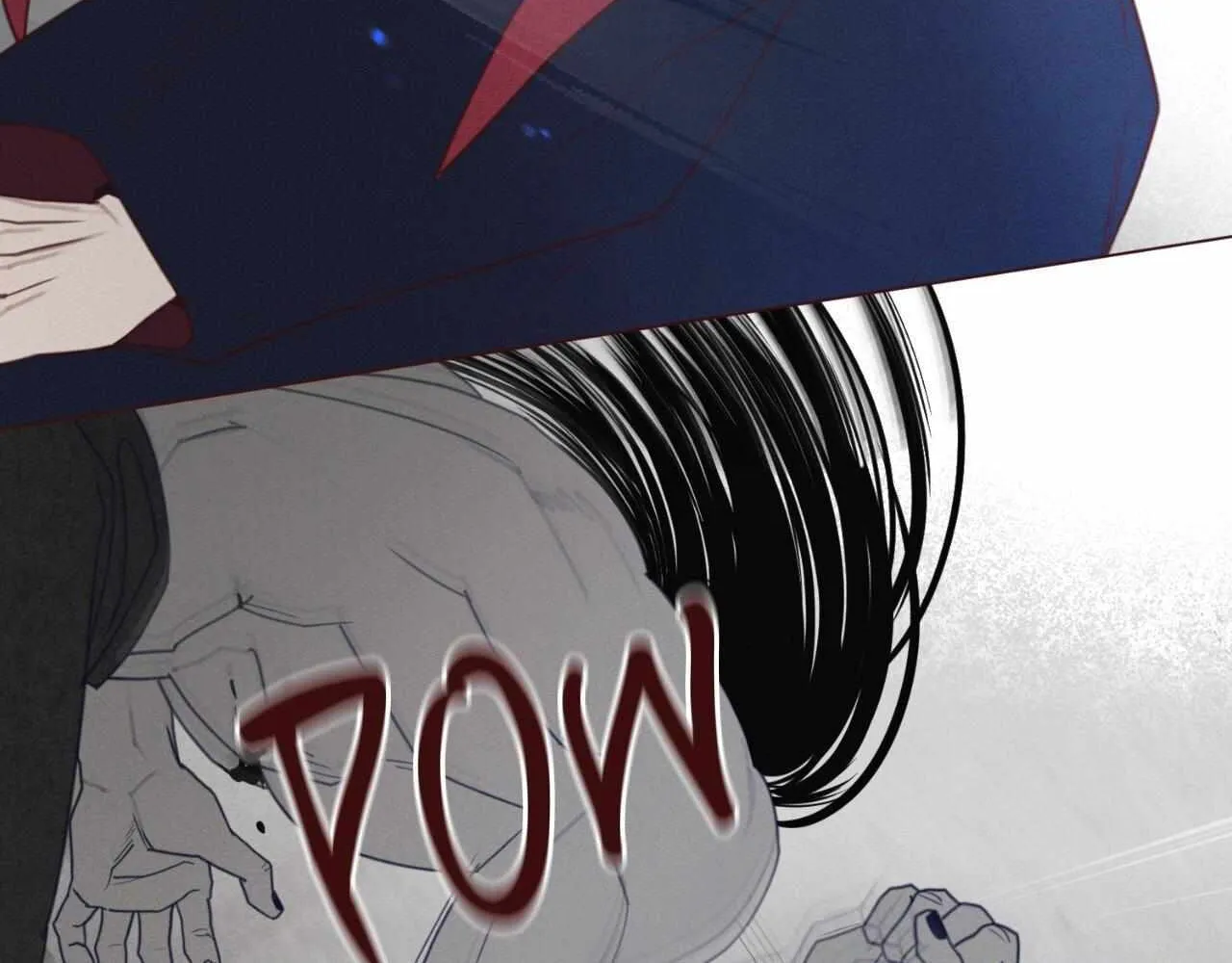 Fate Makes No Mistakes Chapter 123 page 43 - 