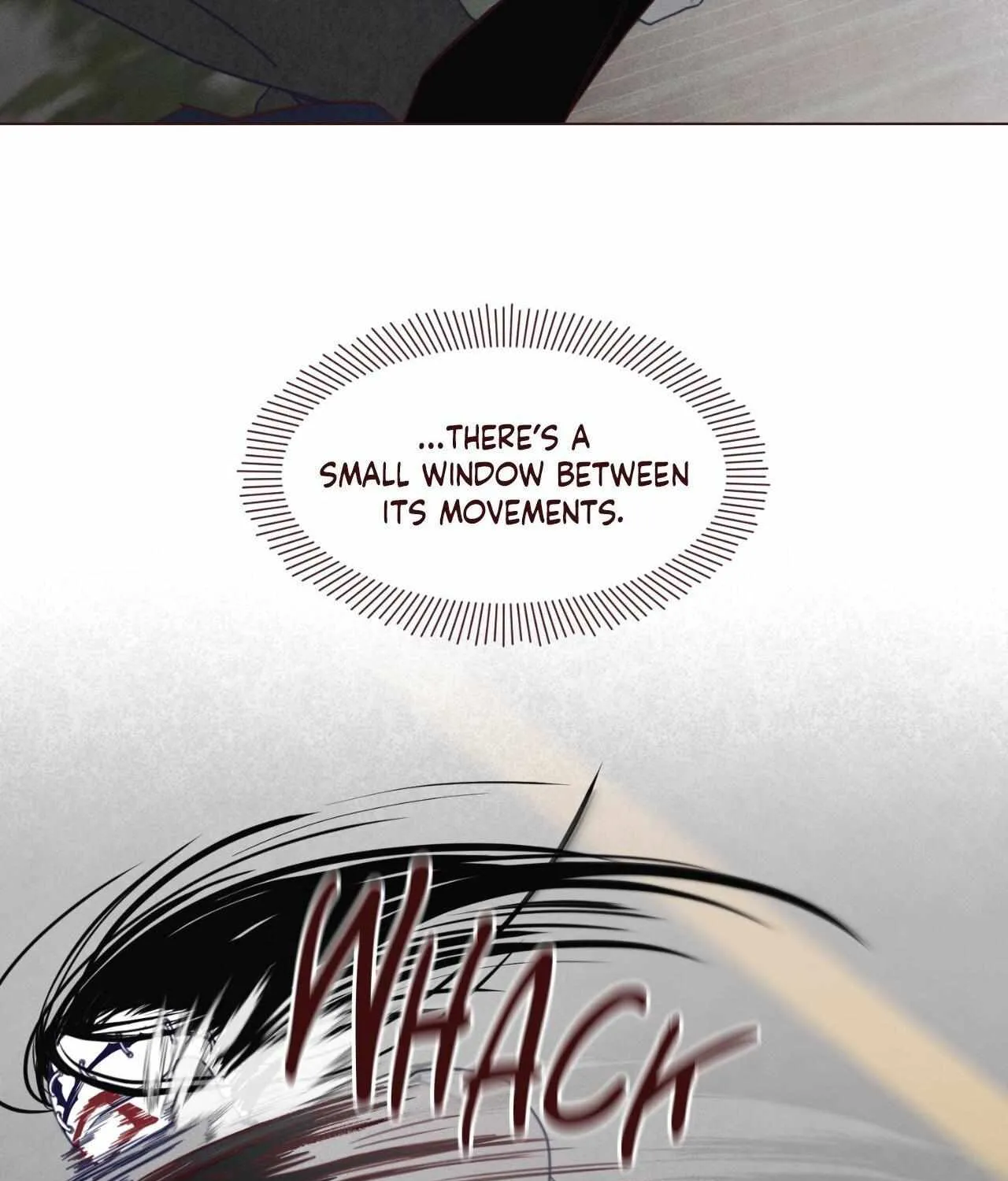 Fate Makes No Mistakes Chapter 123 page 46 - 