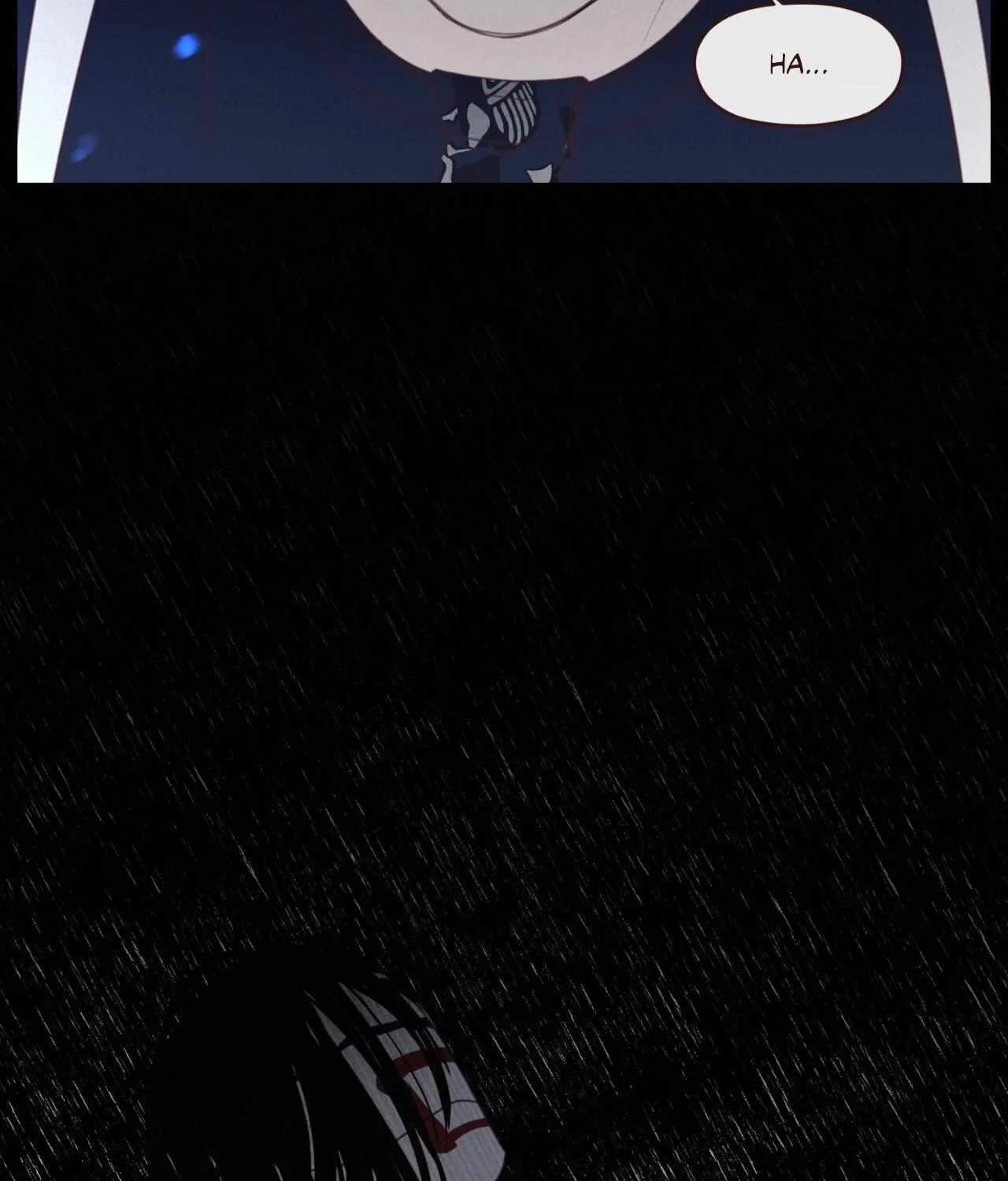 Fate Makes No Mistakes Chapter 123 page 56 - 