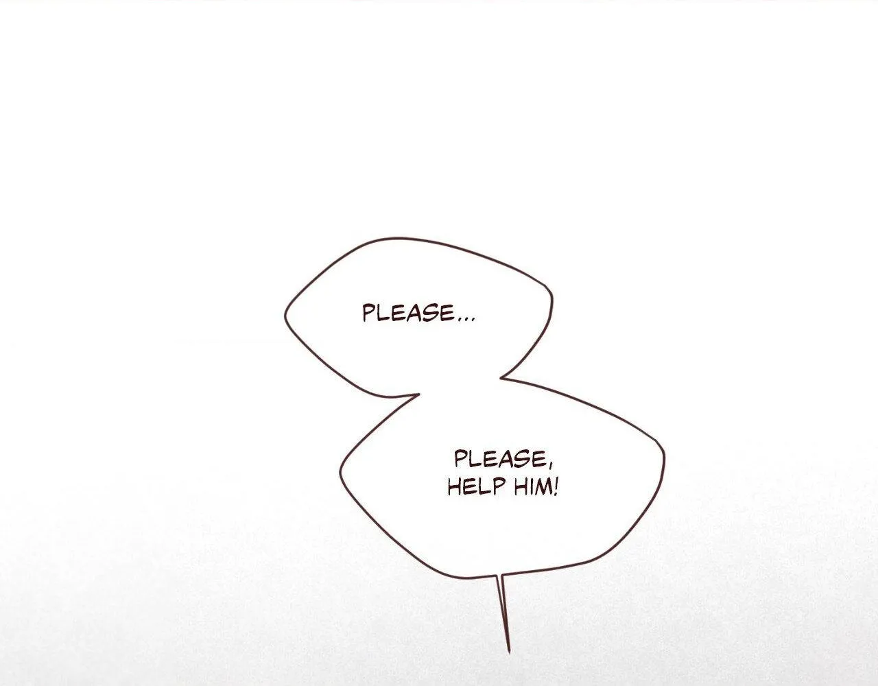 Fate Makes No Mistakes Chapter 123 page 61 - 