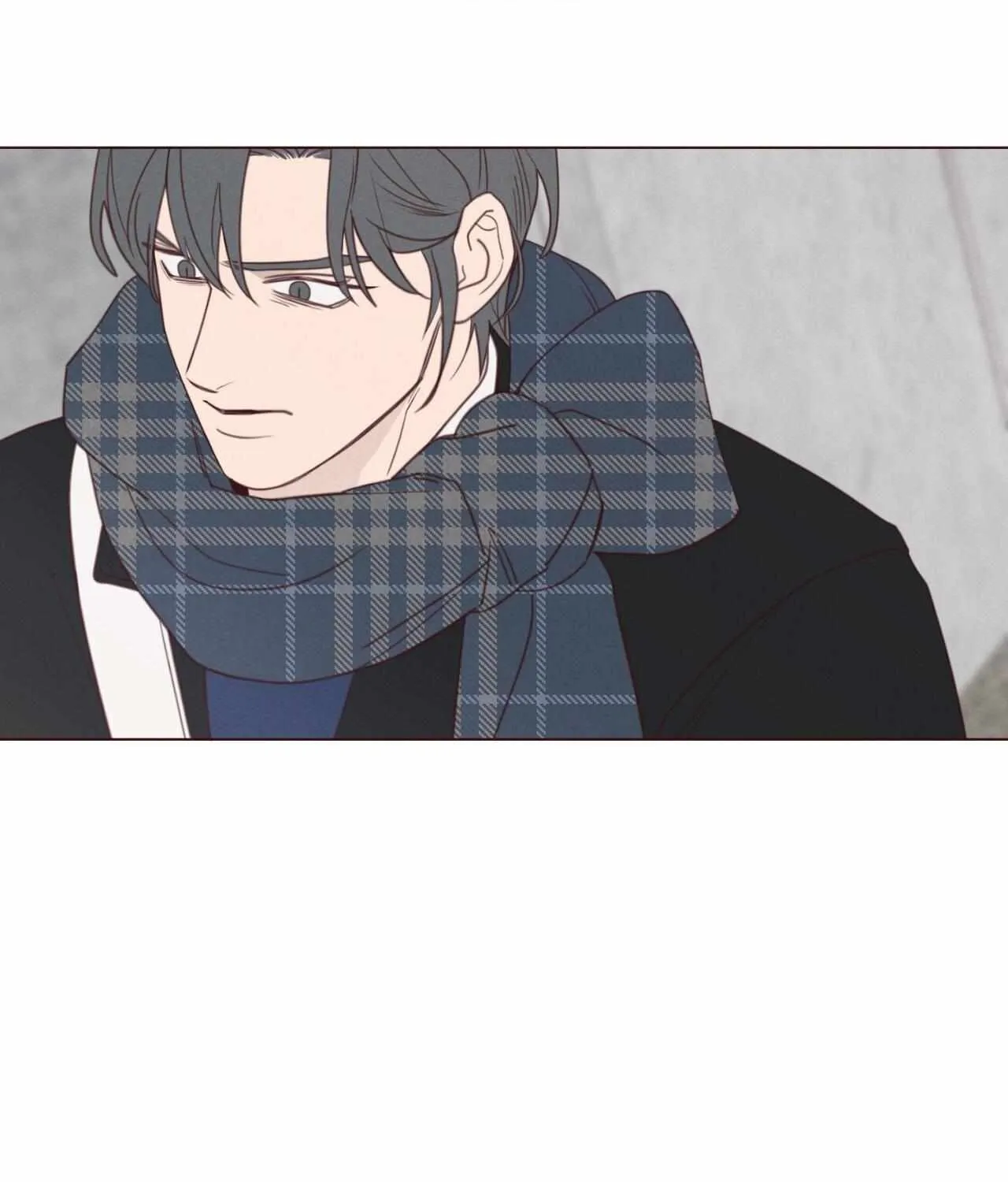Fate Makes No Mistakes Chapter 123 page 66 - 